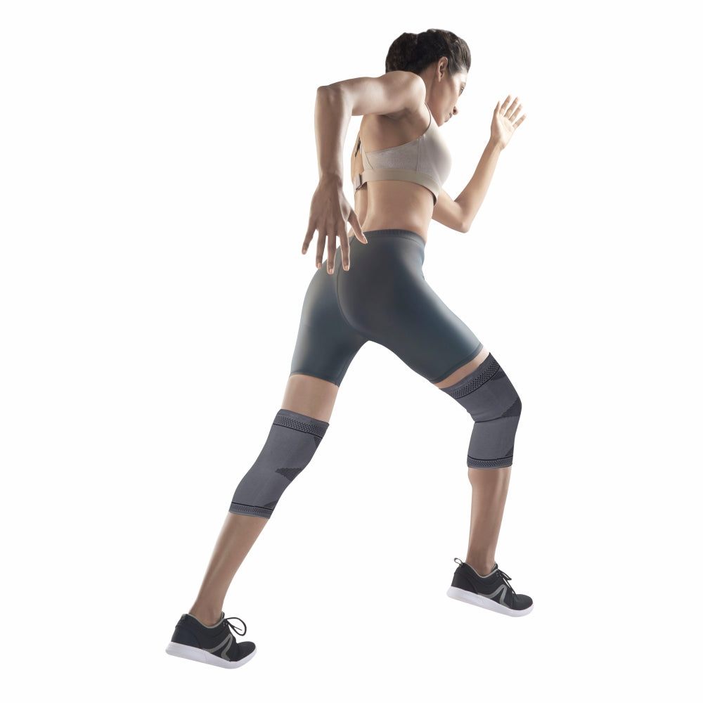 PRO-2D KNEE CAP