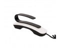 TELEPHONE HANDLE