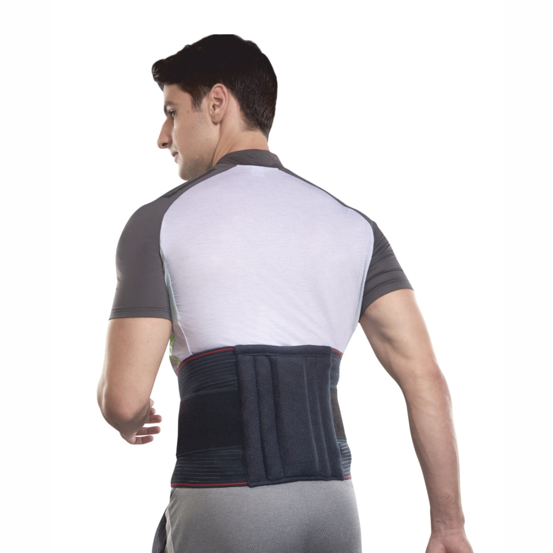 PRO-LUMBOSET BASIC