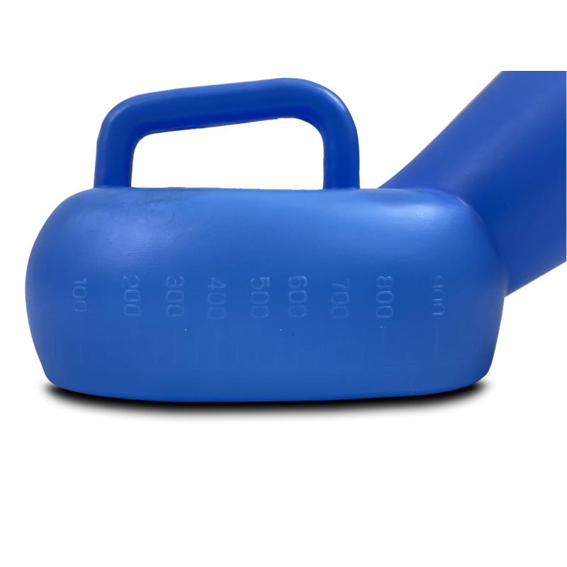 KosmoCare Urinary Pot (Female)