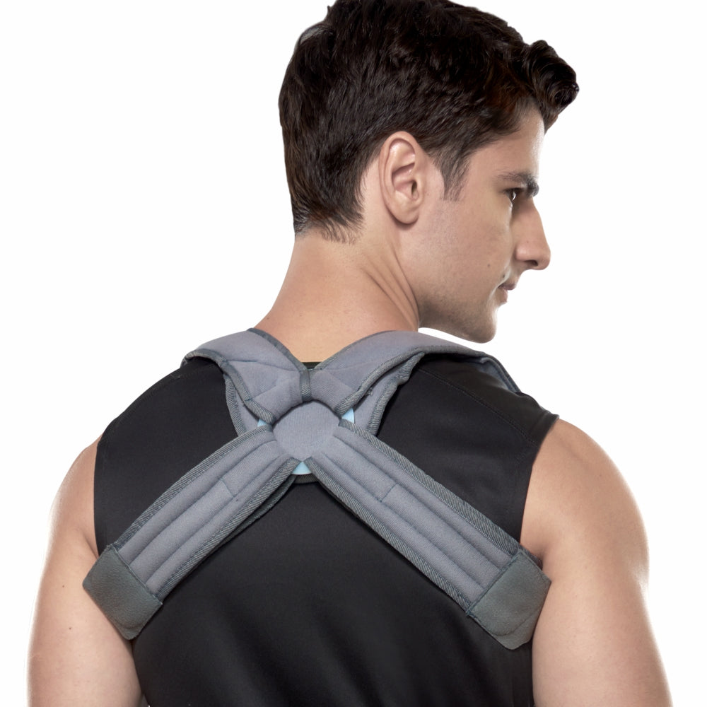 CLAVICLE BRACE (ADULT)