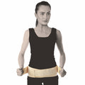 ABDOMINAL MATERNITY BINDER
