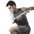 PRO- TENNIS ELBOW SUPPORT