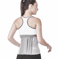 VISSCO LITE LS BELT