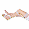 EMERGENCY SPLINT LONG LEG