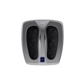 KosmoCare Foot Massager With Kneading and Heating