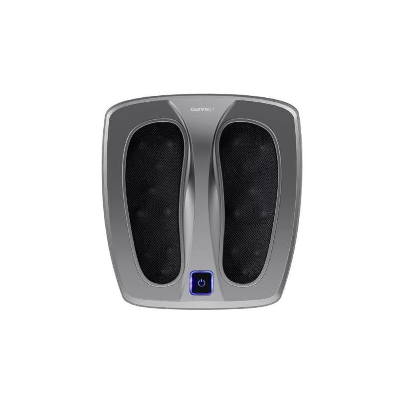 KosmoCare Foot Massager With Kneading and Heating