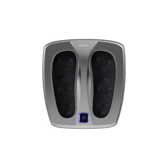 KosmoCare Foot Massager With Kneading and Heating