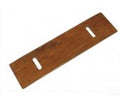 INVALID TRANSFER BOARD