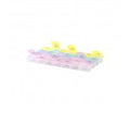 PILL ORGANISER