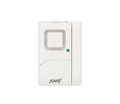 JUVO DOOR/WINDOW ALARM & CHIME- HSB