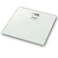 AND Digital Weighing Scale - UC 502