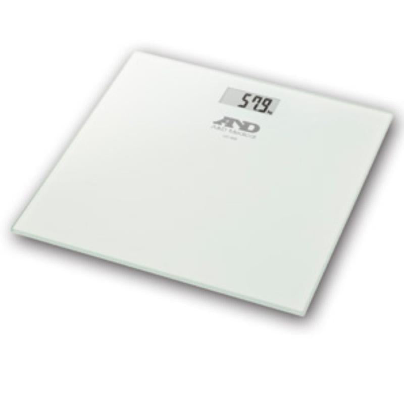 AND Digital Weighing Scale - UC 502