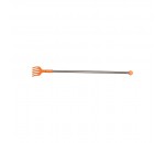 PLASTIC BACK SCRATCHER