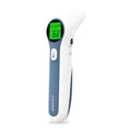 Jumper Dual-Mode Infrared Thermometer