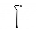 `L' HANDLE CANE
