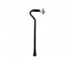 `L' HANDLE CANE