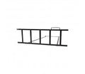 BED SIDE RAIL LARGE