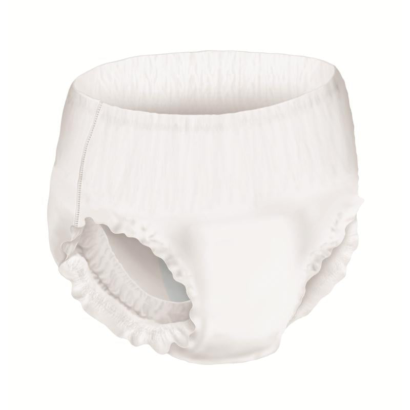 Prevail Super Plus Underwear