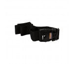 WHEEL CHAIR BELT