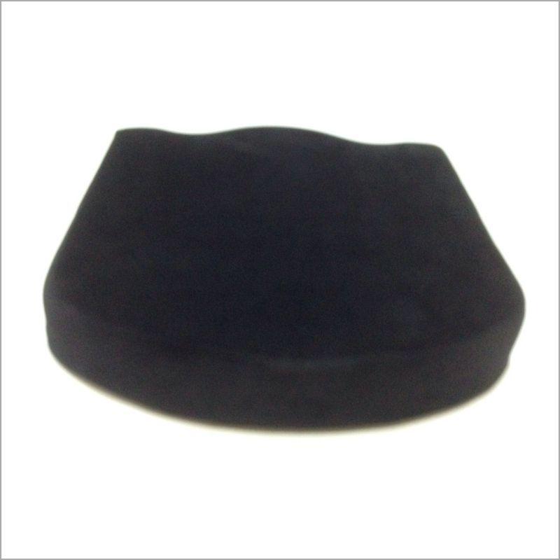 Memory Foam Seating Pillow BLUE LINE-AT03006