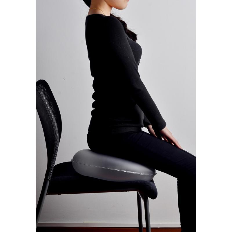 Inflatable Ring Seat Cushion - RXM1002