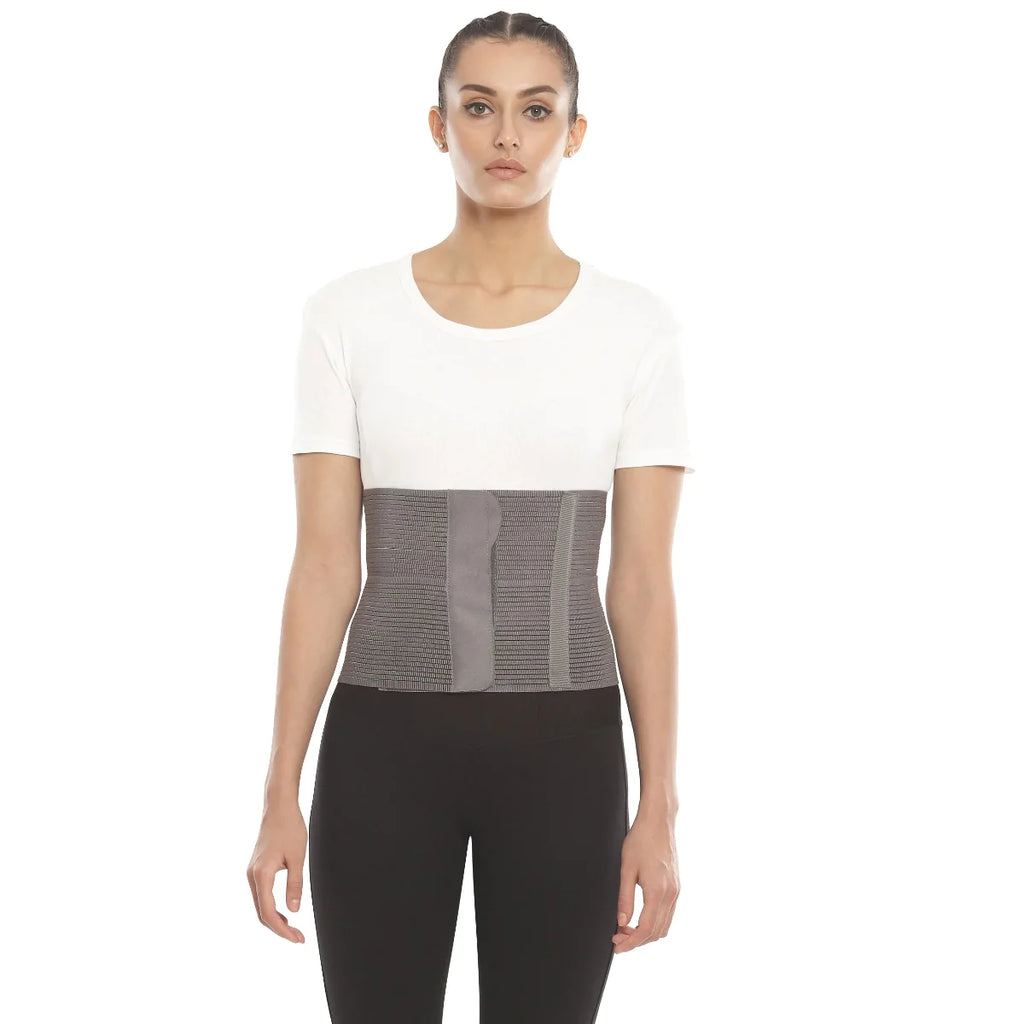 Abdominal Belt (1 Pc/Pack)