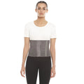 Abdominal Belt (1 Pc/Pack)