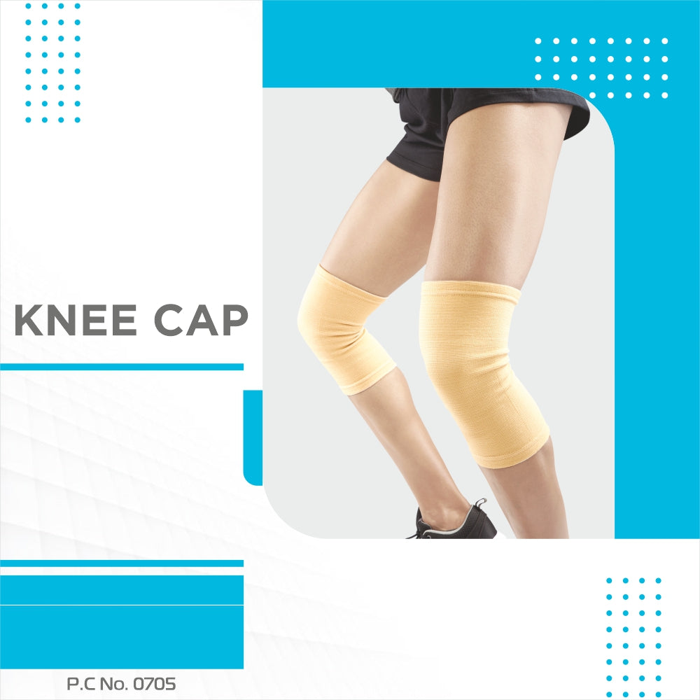 KNEE CAP