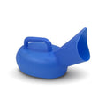 KosmoCare Urinary Pot (Female)