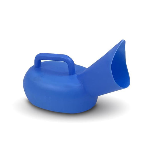 KosmoCare Urinary Pot (Female)