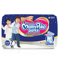 MamyPoko Pants XXXL