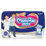 MamyPoko Pants XXXL