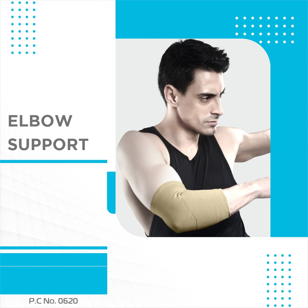 ELBOW BRACE