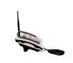 TELEPHONE HANDLE