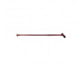 FOLDING CANE