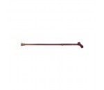 FOLDING CANE