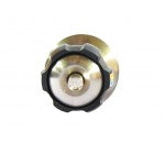 DOOR KNOB GRIPPER