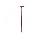 FOLDING CANE