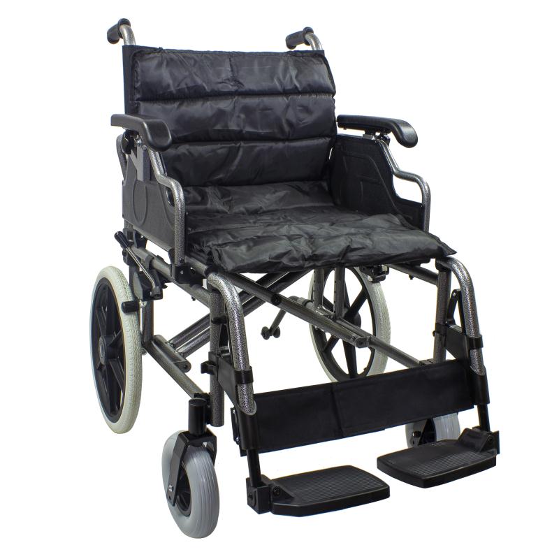 KosmoCare Tranz Heavy Duty (RCT107)