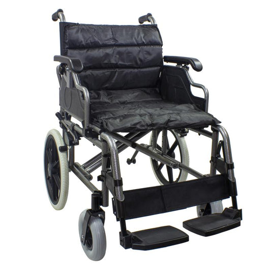 KosmoCare Tranz Heavy Duty (RCT107)