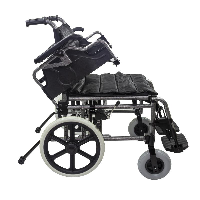 KosmoCare Tranz Heavy Duty (RCT107)