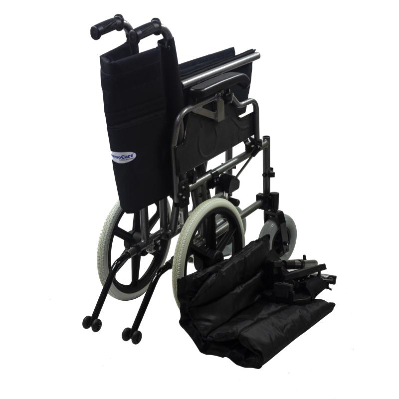 KosmoCare Tranz Heavy Duty (RCT107)