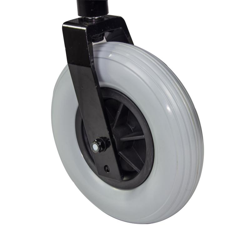 KosmoCare Tranz Heavy Duty (RCT107)