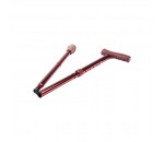 FOLDING CANE