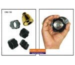 DOOR KNOB GRIPPER