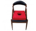 PILES SEAT CUSHION