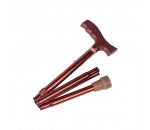 FOLDING CANE