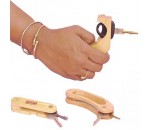 KEY HOLDER