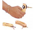 KEY HOLDER